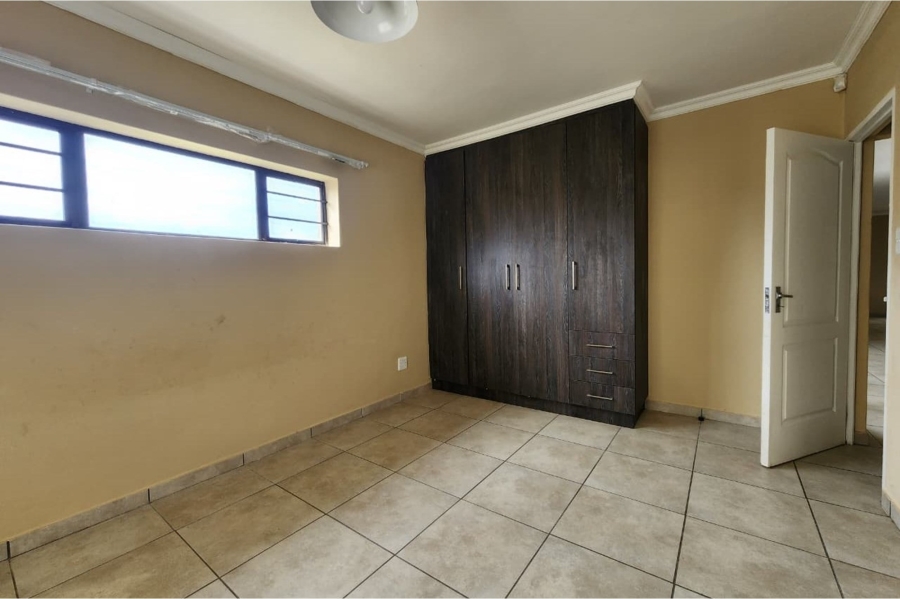 To Let 4 Bedroom Property for Rent in Fountains Estate Eastern Cape